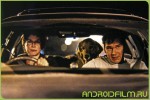 Смотреть онлайн 11:14 (2003)
