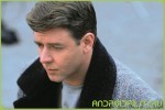 Смотреть онлайн Игры разума (2001)