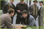 Фильм Игры разума (2001) для телефонов