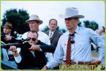 Кино Совершенный мир (1993) для планшета
