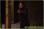 Смотреть онлайн Прогулка среди могил (2014)