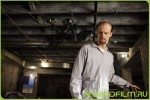 Фильм Прогулка среди могил (2014) для телефонов