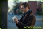 Фильм Прогулка среди могил (2014) в хорошем качестве