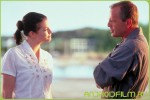 Фильм Армагеддон (1998) для телефонов