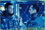 Кино Армагеддон (1998) для планшета