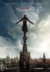 Смотреть в хорошем качестве Кредо убийцы (2016)