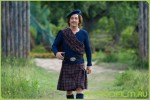 Фильм Астерикс и Обеликс в Британии (2012) для телефонов