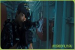 Смотреть онлайн Морской бой (2012)