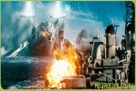 Фильм Морской бой (2012) в хорошем качестве