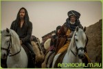 Фильм Бен-Гур (2016) для телефонов