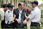 Фильм Бобро поржаловать! (2008) в хорошем качестве