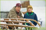 Кино Все любят китов (2012) для планшета