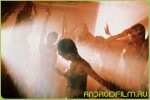 Смотреть онлайн Блэйд (1998)