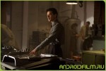 Смотреть онлайн Первый мститель (2011)