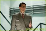 Фильм Первый мститель (2011) в хорошем качестве
