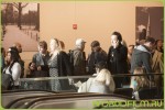 Фильм Мобильник (2016) для телефонов