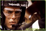 Фильм Дни грома (1990) для телефонов