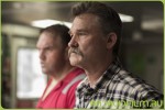 Смотреть онлайн Глубоководный горизонт (2016)