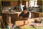 Фильм Глубоководный горизонт (2016) в хорошем качестве