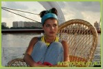 Фильм День выборов (2007) в хорошем качестве