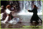 Фильм Сердце дракона (1996) для телефонов