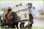 Смотреть онлайн Элизиум: Рай не на Земле (2013)