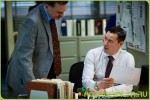 Фильм Дочь Бога (2015) в хорошем качестве