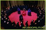 Фильм С широко закрытыми глазами (1999) для телефонов