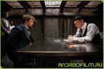 Фильм Фантастические твари и где они обитают (2016) для телефонов