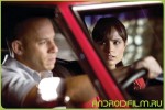 Фильм Форсаж 4 (2009) для телефонов