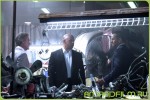 Смотреть онлайн Форсаж 7 (2015)