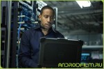 Фильм Форсаж 7 (2015) для телефонов
