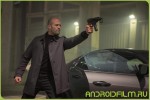Фильм Форсаж 7 (2015) в хорошем качестве