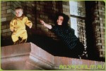 Фильм Охотники за привидениями 2 (1989) для телефонов