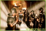 Кино Гладиатор (2000) для планшета