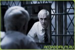 Фильм Гарри Поттер и Принц-полукровка (2009) в хорошем качестве
