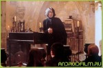 Фильм Гарри Поттер и философский камень (2001) в хорошем качестве