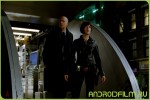 Фильм Хеллбой II: Золотая армия (2008) в хорошем качестве