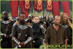 Смотреть онлайн Во имя короля: История осады подземелья (2006)