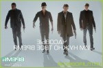 Фильм Время (2011) для телефонов