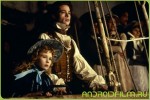 Кино Интервью с вампиром (1994) для планшета