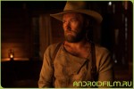 Фильм Джейн берет ружье (2016) в хорошем качестве