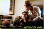 Фильм Джерри Магуайер (1996) для телефонов
