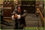Фильм Джон Уик (2014) в хорошем качестве