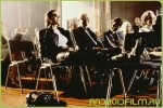 Фильм Лара Крофт: Расхитительница гробниц (2001) в хорошем качестве