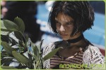 Смотреть онлайн Леон (1994)