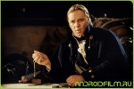 Фильм Хозяин морей: На краю Земли (2003) для телефонов