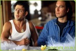 Фильм Моя большая греческая свадьба (2001) для телефонов