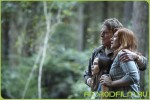 Фильм Пит и его дракон (2016) в хорошем качестве