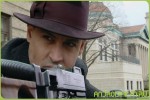 Кино Джонни Д. (2009) для планшета